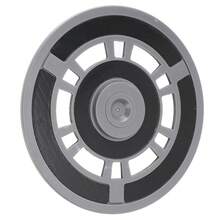 Robot Vacuum Cleaner Mop Holder Replacement Vacuum Cleaner Mop Mount Plate Rag Holder For X20 X10 X10pro,Robot Aspirapolvere  Detergente Robot Lavapavimenti Robotic Vacuum Accessories - View 4