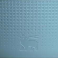 Stanley Quencher Tumbler Boot 40oz + Straw Cover - ColorA - View 2