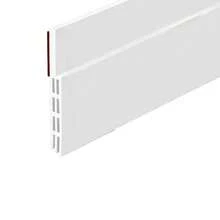 1 cái dải bịt kín đáy cửa dài 1m x 5cm, dải bịt kín cách nhiệt chống gió, chống bụi, chống ồn, vật tư phần cứng nhà ở - A - Xem 15