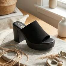 Black CMP9230
