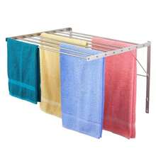Drying Rack - Stainless Steel - View 7