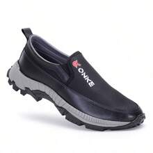Preto