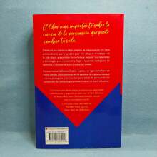 Business & Investing - Single Book - View 2