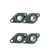 Bearings - A - View 7