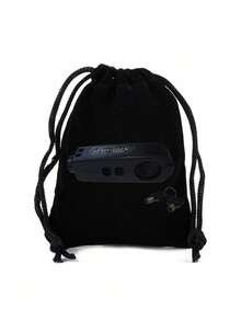 Universal Anti-Theft Throttle And Handlebar Lock, Bicycle Lock, Bicycle Accessories, Suitable For Motorcycles, Bicycles, Electric Bicycles And Scooters - Lightweight Waterproof Plastic Grip Lock/Anti-Theft Clamp, Portable Handlebar/Pole Security Device, Can Fix Throttle Twist And Steering; One-Handed Quick Installation, Key Or Password Option; Suitable For Commuters, Delivery Riders, Students, Off-Road Riders, Garages, Parking Lots, Travel, Camping And Outdoor Storage - Multicolor - View 10
