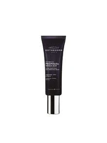 [Bundle] Intensive Hyaluronic Creme 50 Ml + Propolis+ Perfecting Skin Perfector Cream 50 Ml - Intensive - View 3