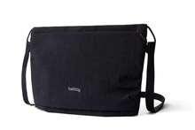 Bellroy Lite Sacoche - Black - View 6