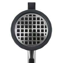 OXO Good Grips Adjustable Potato Ricer - Negro/Plata - Ver 5