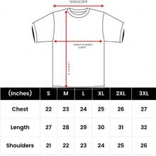 Women T-Shirts - White - View 3