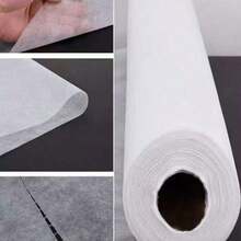 Bộ 50 tấm trải bàn massage dùng một lần, chất liệu không dệt, dùng cho giường spa, giường nối mi, dụng cụ xăm hình, thích hợp sử dụng trong salon. - Nhiều màu - Xem 4