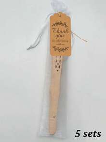 Bộ quạt tay gỗ gấp gọn tùy chỉnh 5/15/30 chiếc, quạt cưới chạm khắc theo yêu cầu, quà tặng tiệc tùng, quà lưu niệm cho khách mời đám cưới, quạt cầm tay cưới cá nhân hóa, quà tặng đính hôn, quà tặng cô dâu, quà cảm ơn tiệc tùng, quà tặng phù rể, quà tri ân, quà cảm ơn quạt cưới số lượng lớn, quà cảm ơn tiệc tùng bằng quạt cá nhân hóa, quà cảm ơn đám cưới sáng tạo. - Nhiều màu - Xem 13