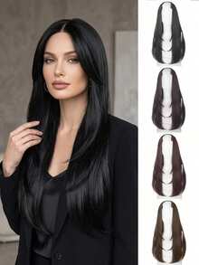 Black-brown