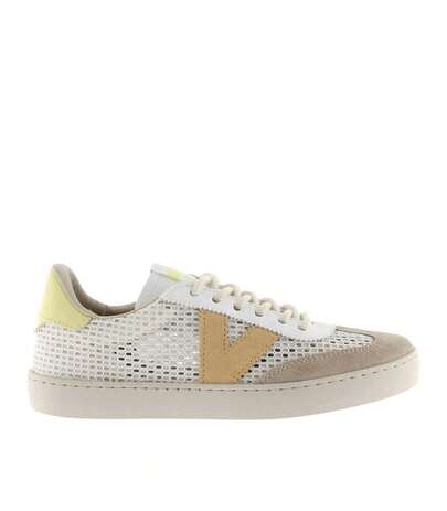 VICTORIA Women Casual Athletic Shoes