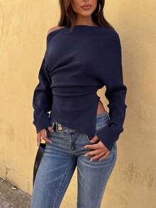 Màu xanh hải quân