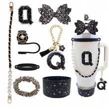 Black-q