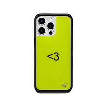 Wildflower 3D Flowers Phone Case For 17 16 15 14 13 12 Pro Max 16Plus Cute Moon Love Heart WF Metal Logo Wolf Cover Funda 16 Case 17 Pro Max Case Stitch Holiday Special Offer Minimalist New Style Holiday Gift 17 Pro Max Exquisite - 3 - 查看 18