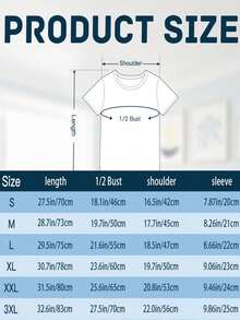 "Raccoon I Live Here Now" T-Shirt, Funny Baseball Game Day T-Shirt, Softball Mom T-Shirt, Baseball Mom T-Shirt, TB Mom T-Shirt - 白色 - 查看 5