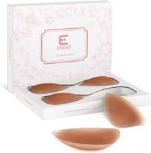 Caramel 4pair