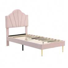 Polyrattan Dining Table And Chair Set, Garden Furniture, 6-Person Garden Dining Set With Armchairs, Removable And Washable Fabric Covers - Pink - View 11