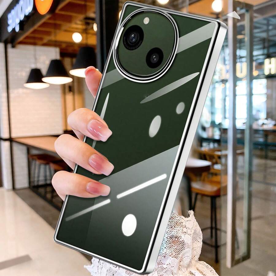 ã人æ°ã®ãããã®ãå¯Ÿå¿ AQUOS R9/R10 ã±ãŒã¹ ã¯ãªã¢ èå éæ TPU ãœãã èè¡æ é»å€é²æ¢ ã¹ãã©ããããŒã«ä»ã ã¢ã¯ãªã¹ ãŠã£ãã·ã¥ ã«ã㌠- ã·ã«ã㌠- ãã§ãã¯ãã 1