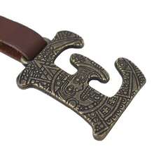 Metal Keychain With Engraved Initial And  Calendar - Handmade Gift Of Mexican Heritage - 字母 E - 查看 4