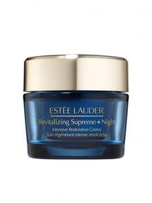 Estée Lauder [Bundle] Revitalizing Supreme+ Night Intensive Restorative Creme 50 Ml + Bright Radiance Power Soft Milky Lotion 100 Ml - Revitalizing Supreme - View 3