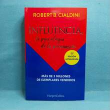 Business & Investing - Single Book - View 1