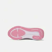 Giày thể thao cổ thấp Nike Stellar Ride (GS) dành cho trẻ em, mã sản phẩm HQ3266-605 - Hồng - Xem 3