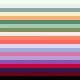 Multicolor