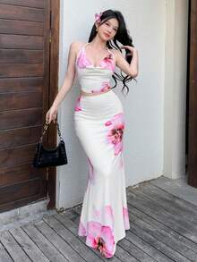 trắng
