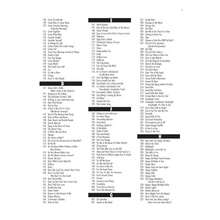 The Ultimate Fake Book (For C Instruments) - Single Book - View 5