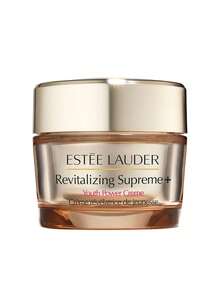 Estée Lauder [Bundle] Revitalizing Supreme+ Bright Radiance Power Soft Milky Lotion 100 Ml + Youth Power Creme 50 Ml - Revitalizing Supreme - View 4