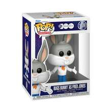 Funko Pop 4 Inches - Collectable Vinyl Figure - Gift Idea - Official Merchandise - Toys For Adults - Video Games Fans - Model Figure For Collectors And Display - Multicolor - View 16