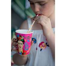 Party Cups - IPhone 6/6S Plus - View 5