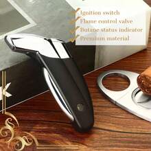 Grinder Suitable For Daily Use, Can Be Given As A Gift To Friends - View 6
