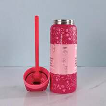 Carta de amor - 32 oz