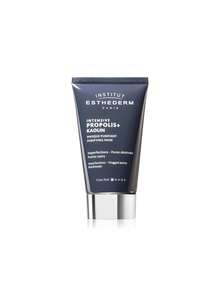 [Bundle] Intensive Propolis+ Salicylic Acid Concentrate Serum 30 Ml + Propolis+ Kaolin Purifying Mask 75 Ml - Intensive - View 4