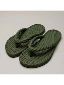 Verde Militar