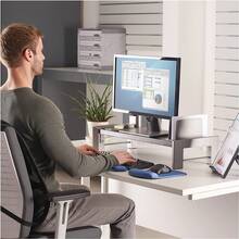 Laptop Stands - View 6