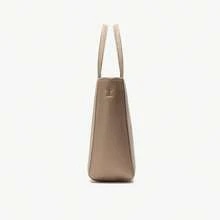 Clarks Mini Envelope - Brown - View 4