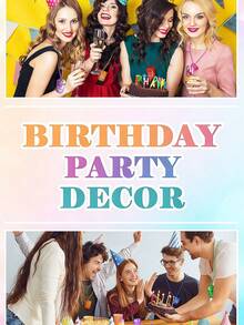 30 piezas Decoraciones de cuentas de plástico para copas de vino, collares, copas de vino para fiestas de cumpleaños, collares de cuentas de plástico para copas de vino, decoraciones de cuentas divertidas para copas de vino, decoraciones para bodas y cumpleaños, decoraciones para copas de vino, copas de vino para despedidas de soltera, regalos para fiestas de cumpleaños, suministros para fiestas, decoraciones para duchas nupciales, regalos para fiestas de bodas y cumpleaños de adultos - Multicolor - Ver 7