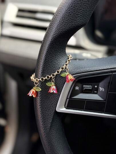Automotive 