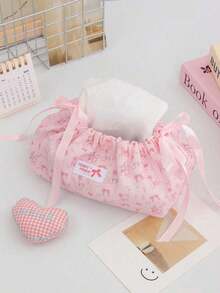 Soft Pink