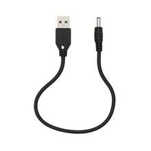 Complete Vanity Set With Matching Stool, Small Space Makeup Vanity Desk For Girls, Bedroom Vanity Table With Round Mirror, Drawers & Open Shelves Storage, Modern Pink White Set - 白色 - 查看 8