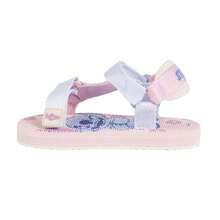 Disney CERDÁ LIFE'S LITTLE MOMENTS Stitch Casual Sandals Size 27 Pink - Pink - View 2