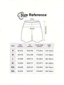 Men'S Boxing Training Shorts With Red Gloves & Fight Print - Athletic Gym Shorts, Drawstring Waist, Side Pockets - Lightweight Workout Pants For Boxing, MMA, Running, Casual Streetwear - Black With Bold Combat Design, Martial Arts Gear, Sporty Look, Comfortable Fit, Fitness Enthusiasts, Durable Construction, Fitness Lovers - 黑色 - 查看 6