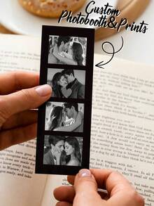 1/3 dải ảnh tùy chỉnh, dải ảnh chụp ảnh tự sướng cá nhân hóa, kiểu dải phim, ảnh in chụp ảnh tự sướng tùy chỉnh, ảnh in chụp ảnh tự sướng cá nhân hóa, thiệp chụp ảnh cưới, khung ảnh dải chụp ảnh tự sướng, quà tặng nhỏ, thiệp thông báo đám cưới, quà tặng ngày Valentine, quà tặng ngày của Mẹ, quà sinh nhật, quà tặng ngày Thanh niên, quà tặng lễ tốt nghiệp, quà cưới, quà tặng ngày của Cha, quà tân gia, quà tặng trường học, nhà cửa, văn phòng. - Nhiều màu - Xem 4