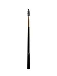 1/2/5pcs Eyebrow Lifter, Dual-Ended Eyebrow Brush, For Eyebrow Shaping, Lifting And Wax Application, Create Fluffy Natural Feathered Eyebrow Makeup - Multicolor - View 14
