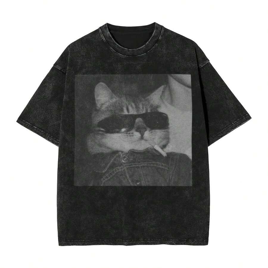 Women Sweatshirts & Hoodies - Black 203 - View 1