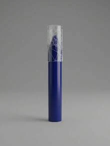 azul real